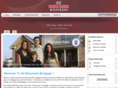 allstaterealtycompany.com