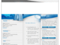 alphawebhosting.net