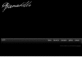 alynagranadillo.com