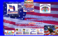 americanwarheroes.org