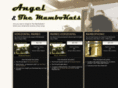 angelandthemambokats.com