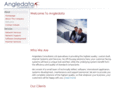 angeldata.co.uk