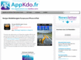 appkdo.fr
