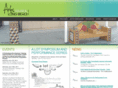artslb.org