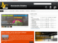 asociacionartabro.org