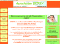 associationekipsy.com