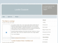 atelier-hd.com