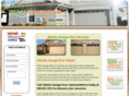 atlantagaragerepair.com