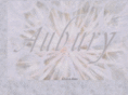 aubury.net