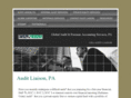 auditliaison.com