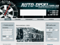 auto-diski.com