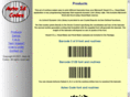autoidcodes.com
