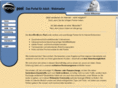 awm-pool.de