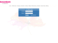 baghbanflorist.net
