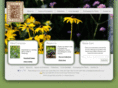 bedsandborders.com