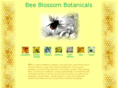 beeblossom.com