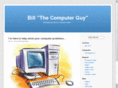 billcomputerpro.com
