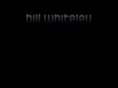 billwhiteley.com