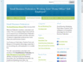 bizjumpstart.com