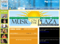 bluebirdshows.com