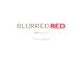 blurredred.com