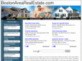 bostonarearealestate.com