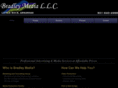 bradleymediallc.com