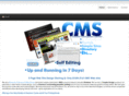brisbanewebsite.com.au