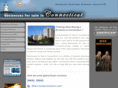 businessesforsaleinconnecticut.com