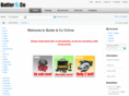 butlermobile.com