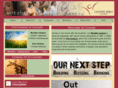 calvarybible.com