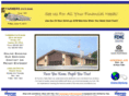 cantonfarmersstatebank.com