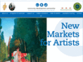 capecdp.org