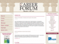 careerforum.ru