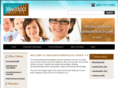 carolinasdermatology.com