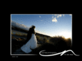 carolnilesphotography.com