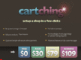 cartching.com