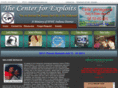 centerforexploits.org
