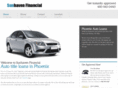 chandlerazfinancial.com