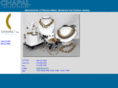 chapal.com