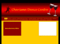 charismadance.com.au