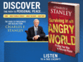 charlesstanleybook.com