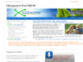 chiropractorfortmillsc.com