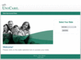 chooseunicare.com