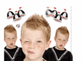 ciattoli.com