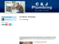 cnjplumbing.com