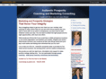coachmarig.com