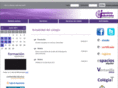 coiiar.com