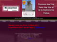 compagnons-dionysos.com