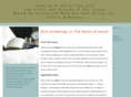 cotlg-jewelldominion.com